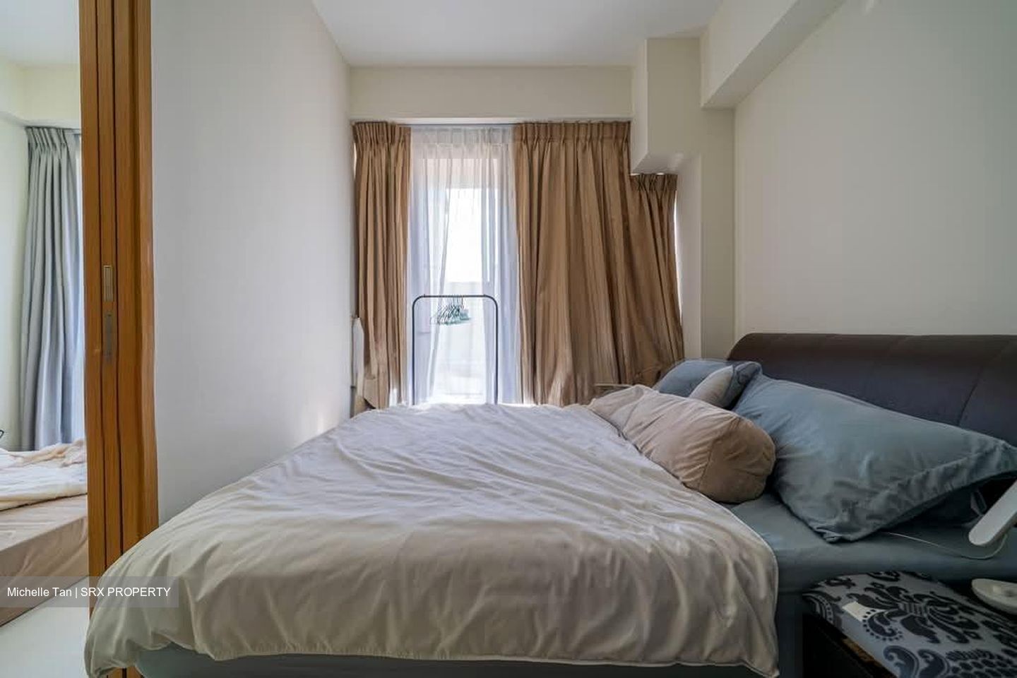 Vivace (D9), Apartment #554805081
